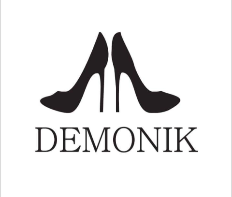 Demonikshoes