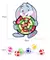 Imagem do Brinquedo animal arremesso