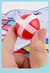 Brinquedo animal arremesso - comprar online