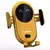Carregador sem fio suporte de telefone para carro inteligente - comprar online