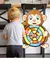 Brinquedo animal arremesso - comprar online