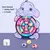 Brinquedo animal arremesso - loja online