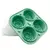 3d rosa moldes de gelo cozinha - loja online