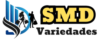 SMD Variedades