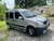 RENAULT KANGOO AUTH. PLUS 1.6