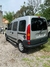 RENAULT KANGOO AUTH. PLUS 1.6 en internet