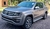 VOLKSWAGEN AMAROK EXTREME CD V6 AT 4X4 - Roque Trucks Multimarcas