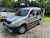 RENAULT KANGOO AUTH. PLUS 1.6 - comprar online