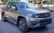 VOLKSWAGEN AMAROK EXTREME CD V6 AT 4X4 - comprar online