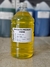 Detergente limón x1lt