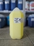 Suavizante amarillo Spa x5lts