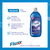 Fluxx® Jabón de ropa 1,5lts - comprar online