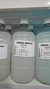 Jabón manos crema x1lt