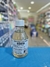Perfumina perfume textil concentrado x250cc - comprar online