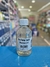 Perfumina perfume textil concentrado x250cc en internet