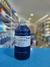 Jabón liquido Dumexx x1lt