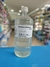 Perfumina perfume textil refill x1lt