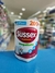 Sussex Mega rollo cocina 200 paños