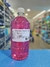 Shampoo mascota x1lt
