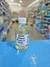 Refill difusor a varillas x250cc en internet