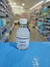 Imagen de Refill difusor a varillas x250cc
