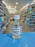 Refill difusor a varillas x250cc - Casa Dumexx