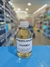Refill difusor a varillas x250cc