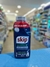 Skip Bio Enzimas para diluir botella 500ml