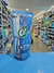 Cif Expert Limpiavidrios Doy Pack