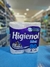 Higienol Max 80mts