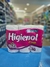 Higienol Fresh papel higienico x6un