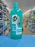 Cif Oxy-Gel Pisos Bioactive