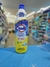 Lavandina en gel Ayudín x700ml en internet