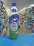 Lavandina en gel Ayudín x700ml - comprar online