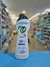 Cif cremoso Bioactive x375ml