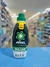 Ariel Platinum para diluir botella 500ml