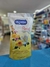 Polvo Talco Doy Pack Algabo floral