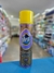Blem aerosol lustramuebles LAVANDA x360ml