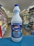 Lavandina Anti-splash Ayudín Expert x 1lt
