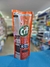 Cif Expert antigrasa x450ml