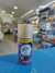 Aerosol aromatizante de ambientes Glade (envase estrecho) - comprar online