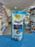 Suavizante concentrado Hipoalergénico COMFORT 1lt