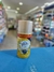 Aerosol aromatizante de ambientes Glade (envase estrecho)
