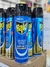 Pack Raid aerosol MAX MMZ - comprar online