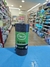 Bolsa Flowi mediana 50x70