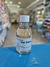 Perfumina perfume textil 250grs - comprar online