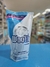 Woolite jabón ropa blanca x450ml