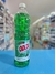 Liquido limpiador Multisuperficies ODEX - comprar online