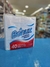 Servilletas blancas descartables x40un