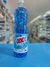 Liquido limpiador Multisuperficies ODEX - Casa Dumexx
